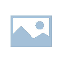 河南玖轩机械助力厄瓜多尔客户，清洗风干线设备盛大发货纪实